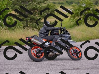 202506151401-DSC_1391_c4_