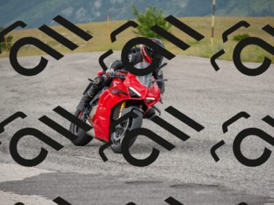 202506151401-DSC_1393_c4_