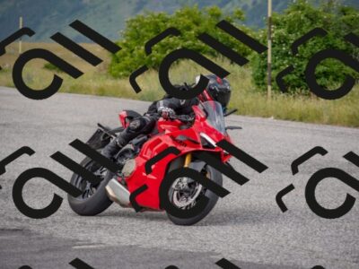 202506151401-DSC_1394_c4_