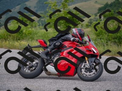 202506151401-DSC_1395_c4_