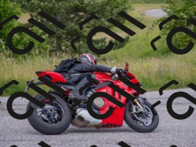 202506151401-DSC_1396_c4_