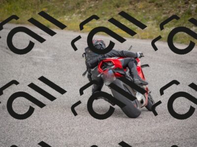 202506151401-DSC_1397_c4_