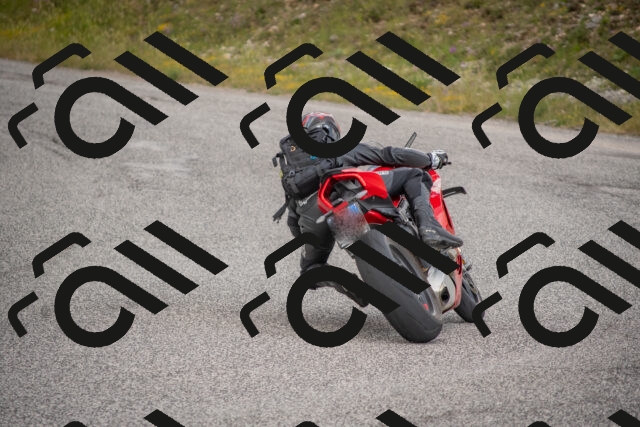 202506151401-DSC_1397_c4_