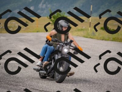 202506151401-DSC_1398_c4_