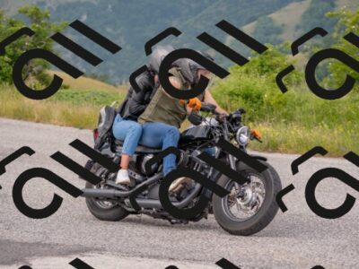 202506151401-DSC_1400_c4_