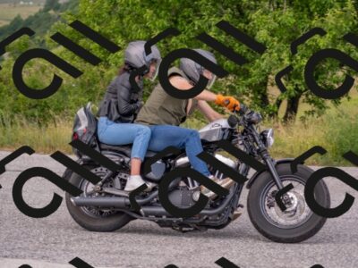 202506151401-DSC_1401_c4_