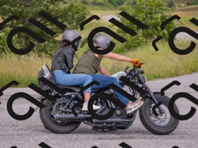 202506151401-DSC_1402_c4_