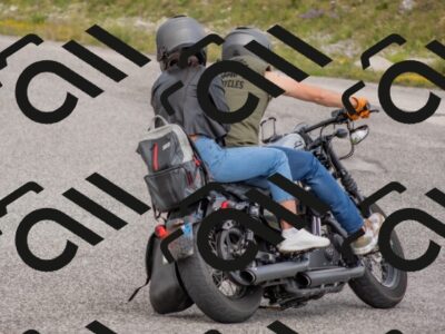 202506151401-DSC_1403_c4_