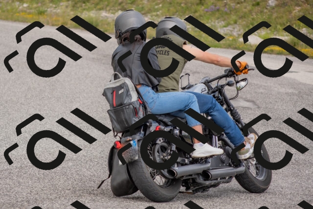 202506151401-DSC_1403_c4_