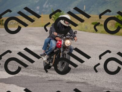 202506151402-DSC_1404_c4_