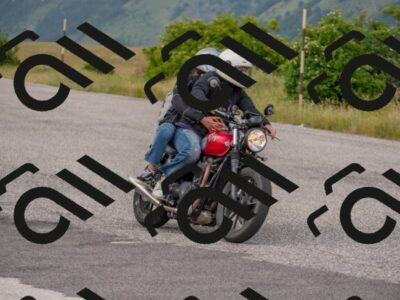 202506151402-DSC_1405_c4_