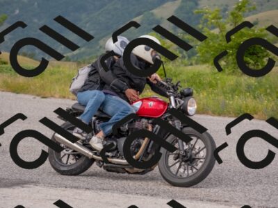 202506151402-DSC_1406_c4_