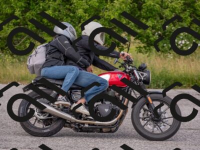 202506151402-DSC_1407_c4_