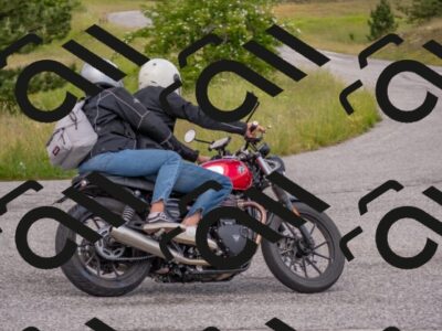 202506151402-DSC_1408_c4_