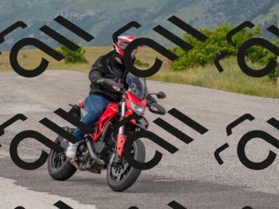 202506151403-DSC_1410_c4_