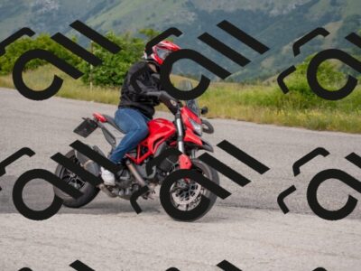 202506151403-DSC_1411_c4_