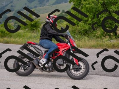 202506151403-DSC_1412_c4_