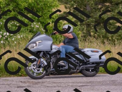 202506151403-DSC_1413_c4_