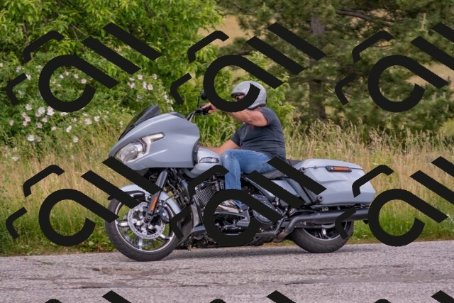 202506151403-DSC_1413_c4_