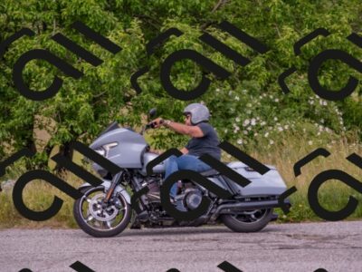 202506151403-DSC_1414_c4_