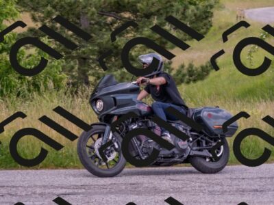 202506151403-DSC_1416_c4_