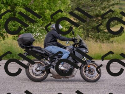 202506151403-DSC_1418_c4_