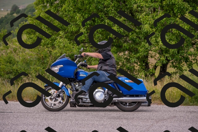 202506151403-DSC_1421_c4_