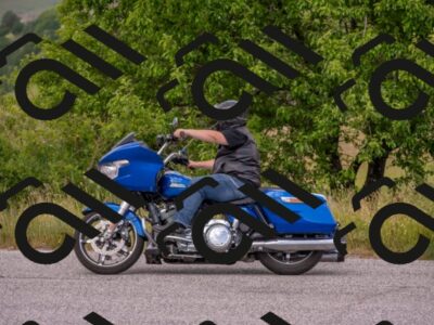 202506151403-DSC_1421_c4_