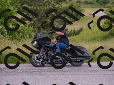 202506151403-DSC_1423_c4_