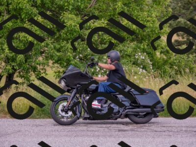 202506151403-DSC_1424_c4_