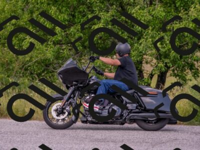 202506151403-DSC_1425_c4_