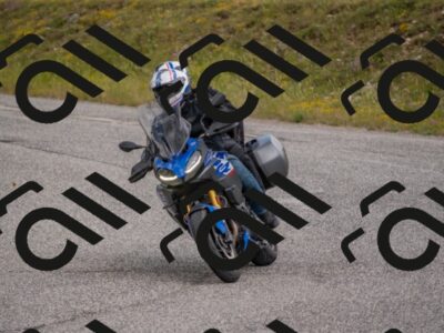 202506151405-DSC_1426_c4_