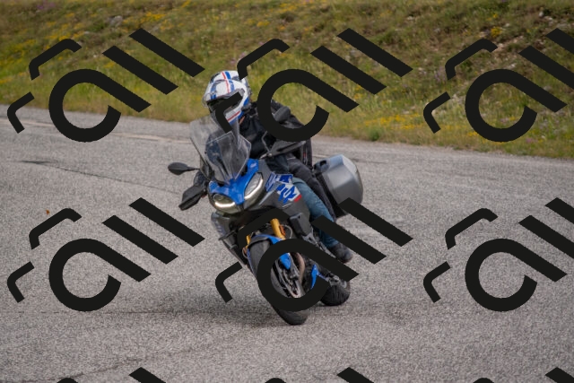 202506151405-DSC_1426_c4_