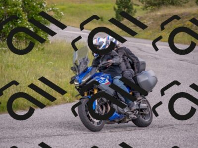 202506151405-DSC_1427_c4_