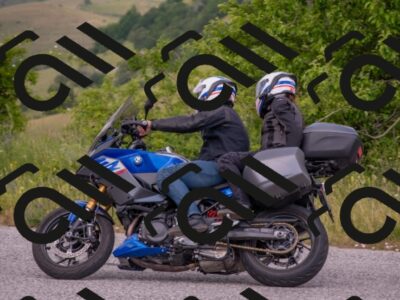 202506151405-DSC_1429_c4_