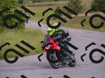 202506151406-DSC_1431_c4_