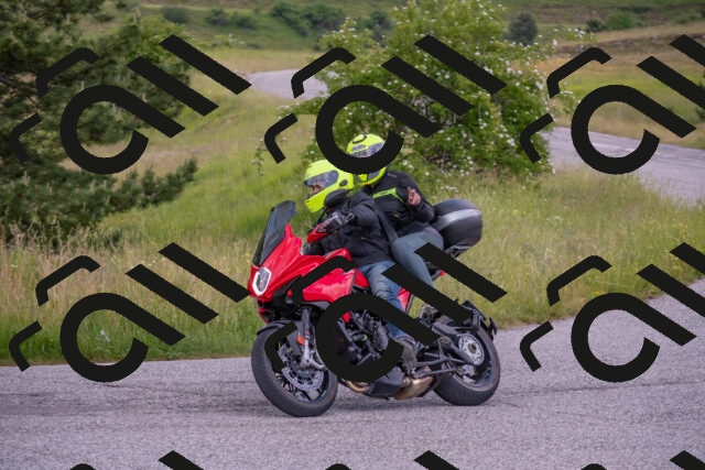 202506151406-DSC_1432_c4_