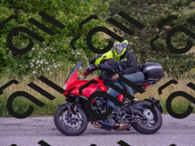 202506151406-DSC_1433_c4_