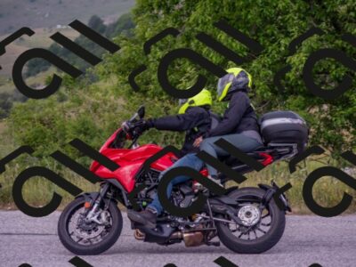 202506151406-DSC_1434_c4_