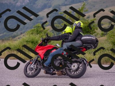 202506151406-DSC_1435_c4_