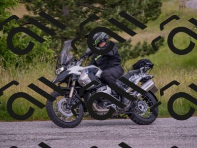 202506151406-DSC_1437_c4_