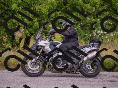 202506151406-DSC_1438_c4_