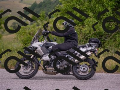 202506151406-DSC_1439_c4_