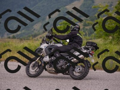 202506151406-DSC_1440_c4_