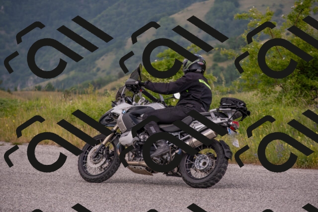 202506151406-DSC_1440_c4_