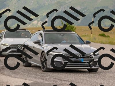 202506151406-DSC_1441_c4_