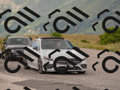 202506151406-DSC_1442_c4_