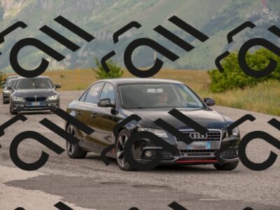 202506151406-DSC_1443_c4_