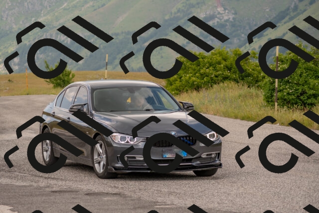 202506151406-DSC_1444_c4_