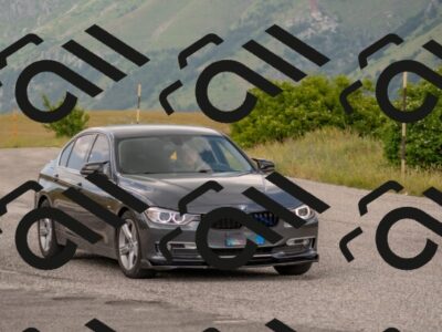 202506151406-DSC_1444_c4_